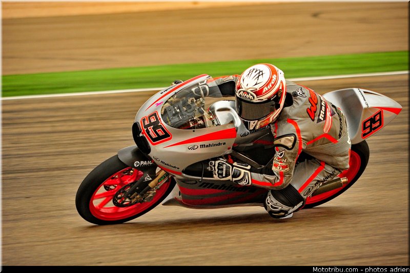 125_webb_003_espagne_aragon_2011