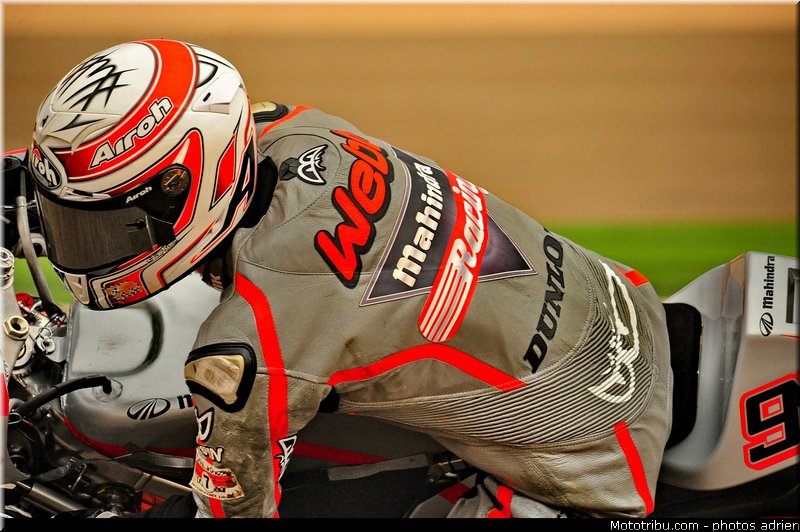 125_webb_004_espagne_aragon_2011