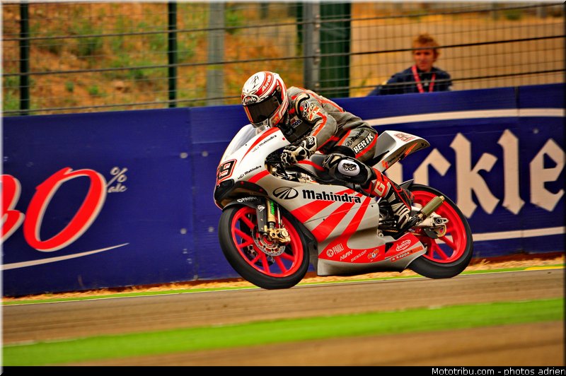 125_webb_005_espagne_aragon_2011