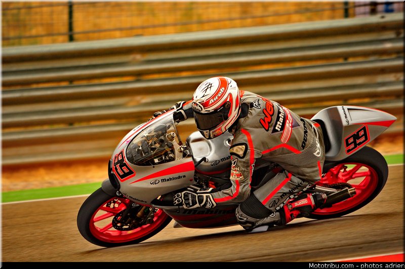 125_webb_006_espagne_aragon_2011