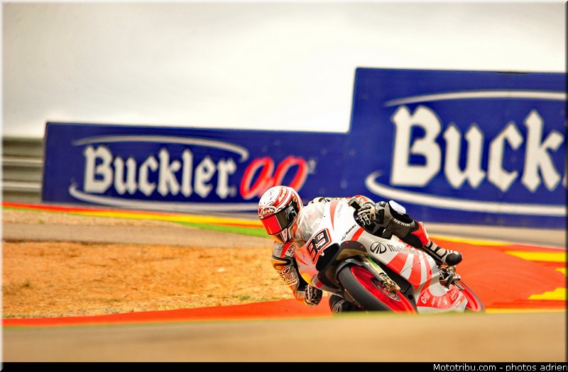 125_webb_007_espagne_aragon_2011