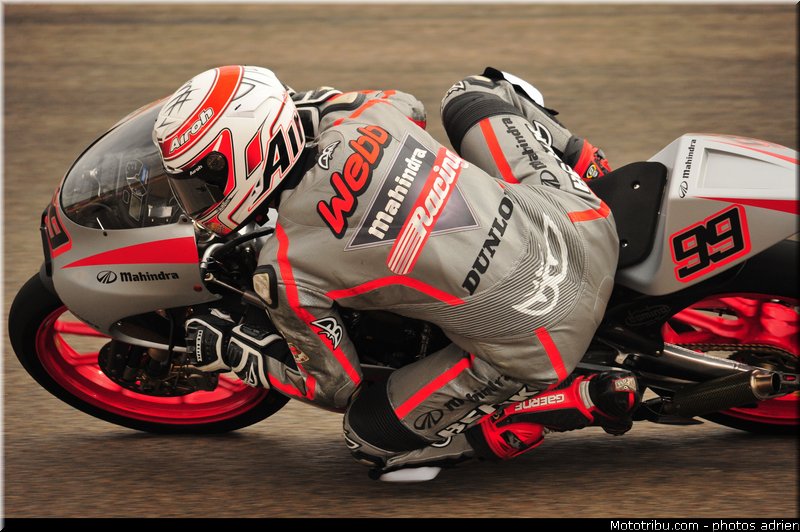 125_webb_008_espagne_aragon_2011