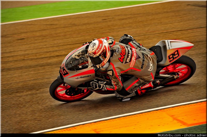 125_webb_009_espagne_aragon_2011