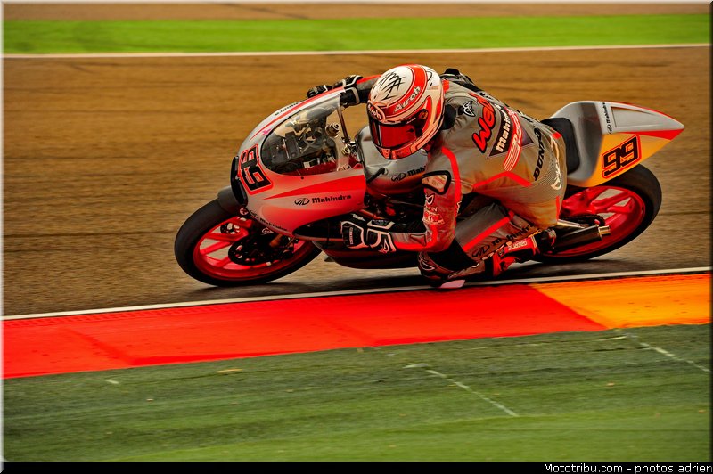125_webb_010_espagne_aragon_2011