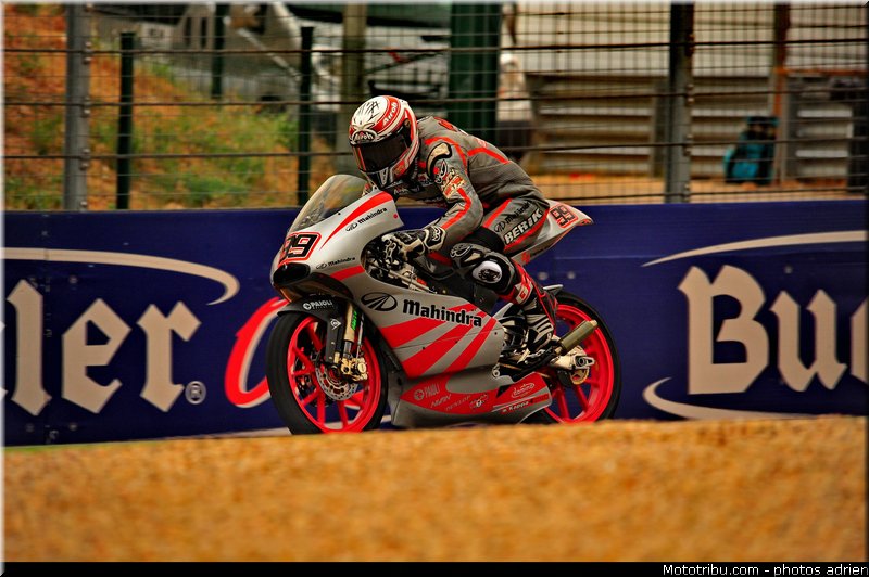 125_webb_011_espagne_aragon_2011