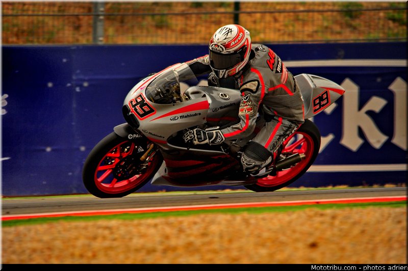 125_webb_012_espagne_aragon_2011