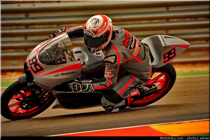125_webb_013_espagne_aragon_2011