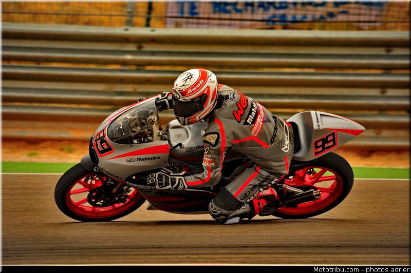 125_webb_014_espagne_aragon_2011