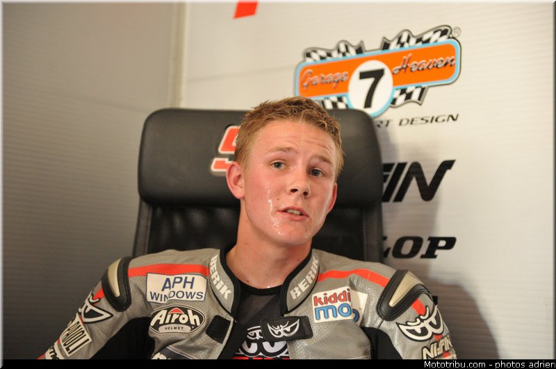 125_webb_015_espagne_aragon_2011