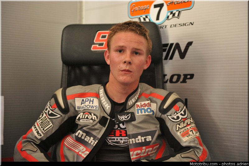 125_webb_016_espagne_aragon_2011