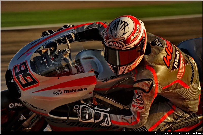 125_webb_017_espagne_aragon_2011