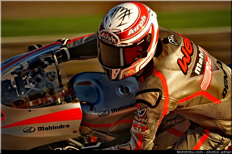 125_webb_018_espagne_aragon_2011