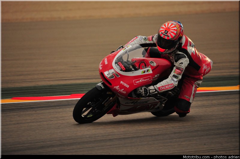 125_zarco_001_espagne_aragon_2011