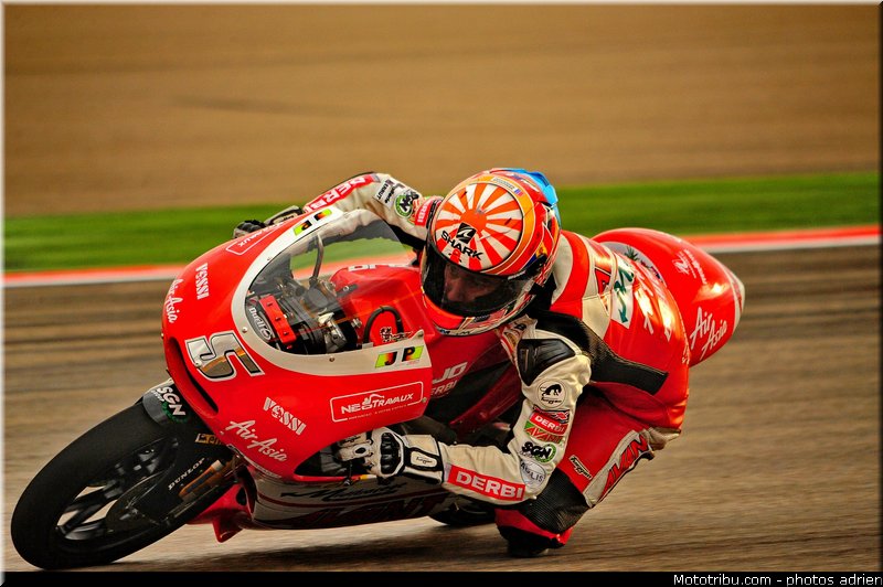 125_zarco_002_espagne_aragon_2011