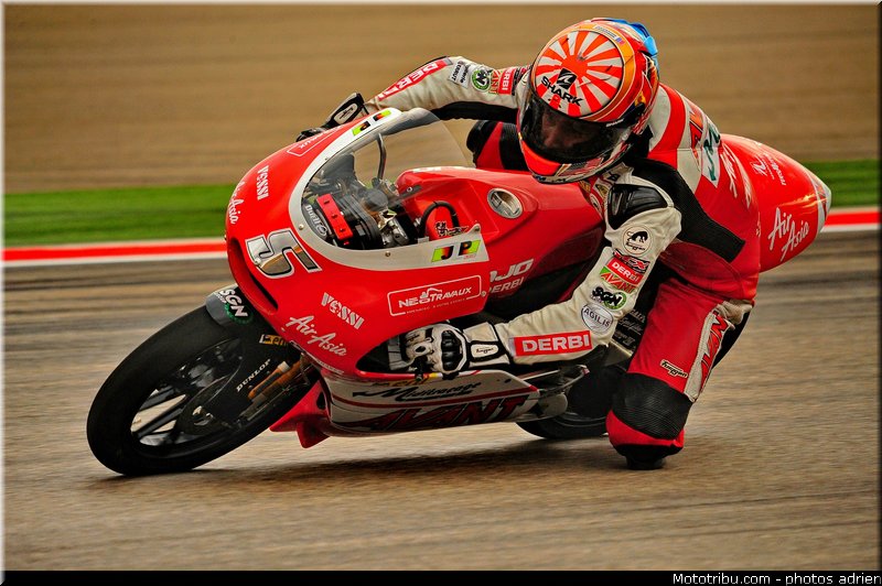125_zarco_003_espagne_aragon_2011