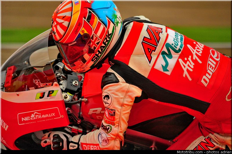 125_zarco_004_espagne_aragon_2011