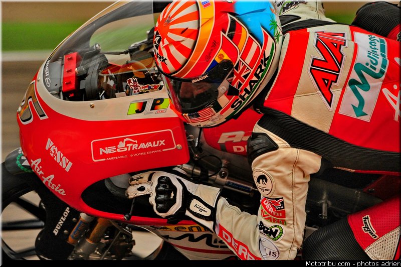125_zarco_005_espagne_aragon_2011