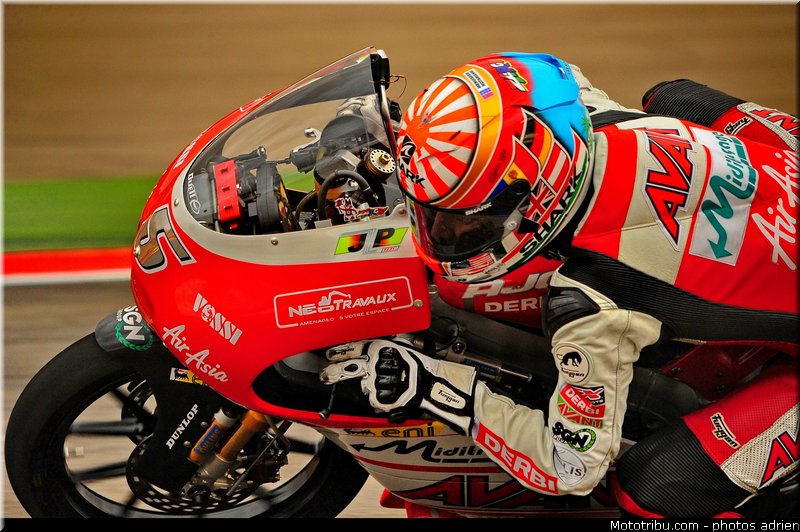 125_zarco_006_espagne_aragon_2011
