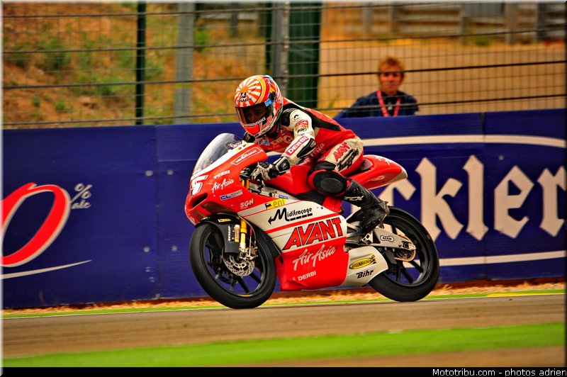 125_zarco_007_espagne_aragon_2011