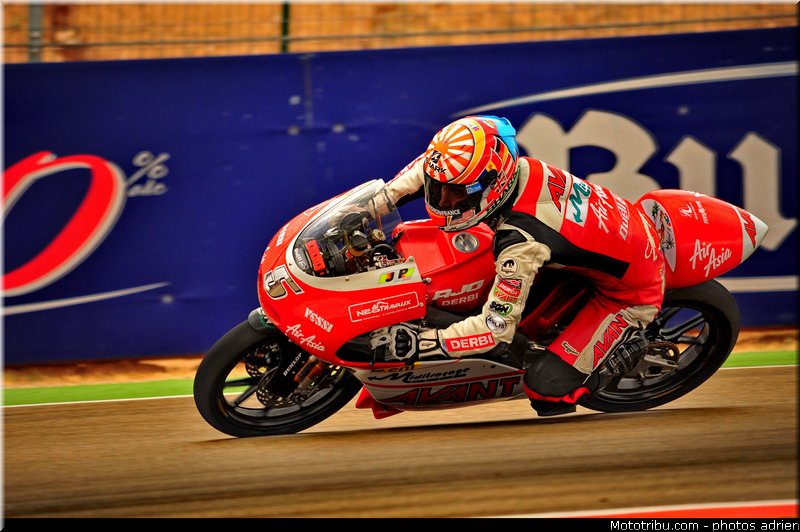 125_zarco_008_espagne_aragon_2011