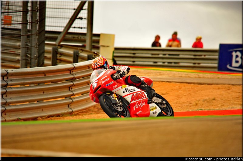125_zarco_009_espagne_aragon_2011