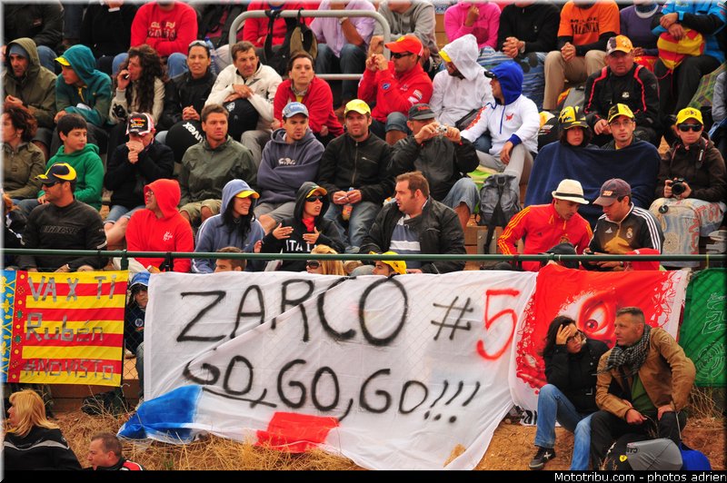 125_zarco_010_espagne_aragon_2011