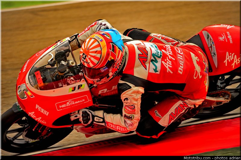 125_zarco_011_espagne_aragon_2011