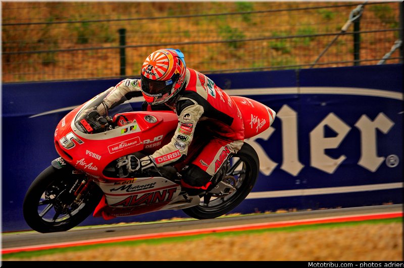 125_zarco_012_espagne_aragon_2011