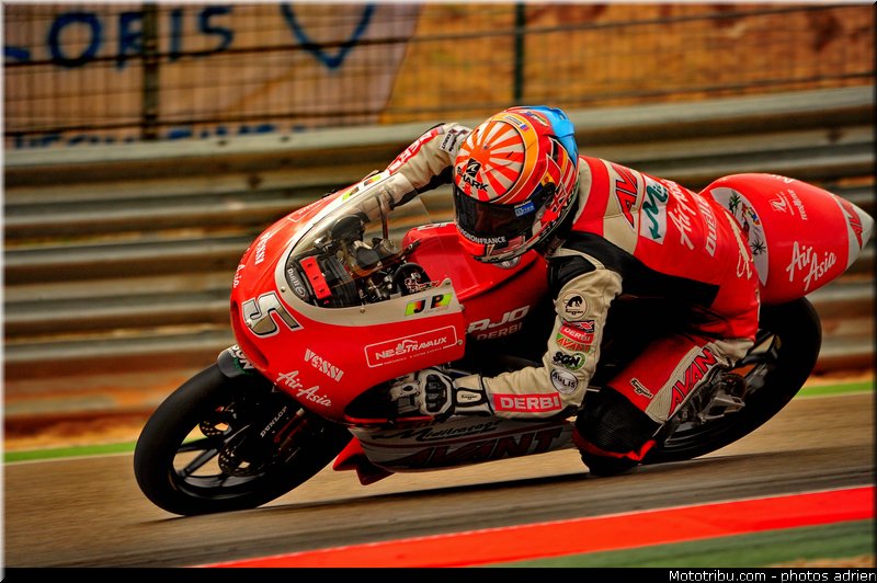 125_zarco_013_espagne_aragon_2011
