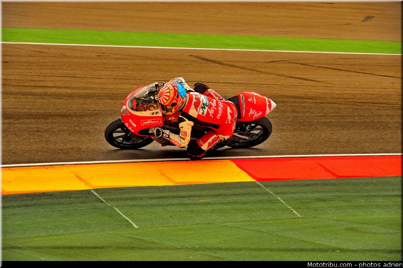 125_zarco_014_espagne_aragon_2011