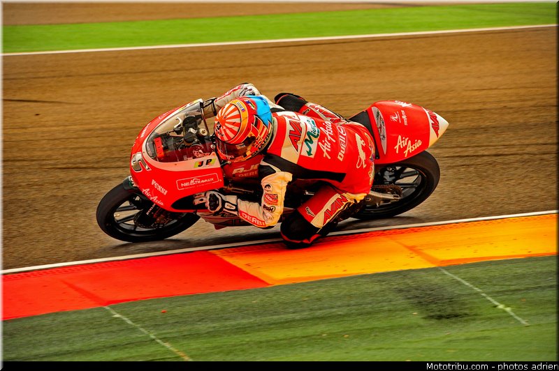 125_zarco_015_espagne_aragon_2011