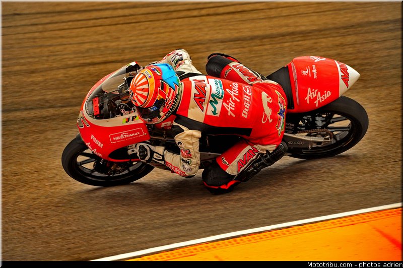 125_zarco_016_espagne_aragon_2011
