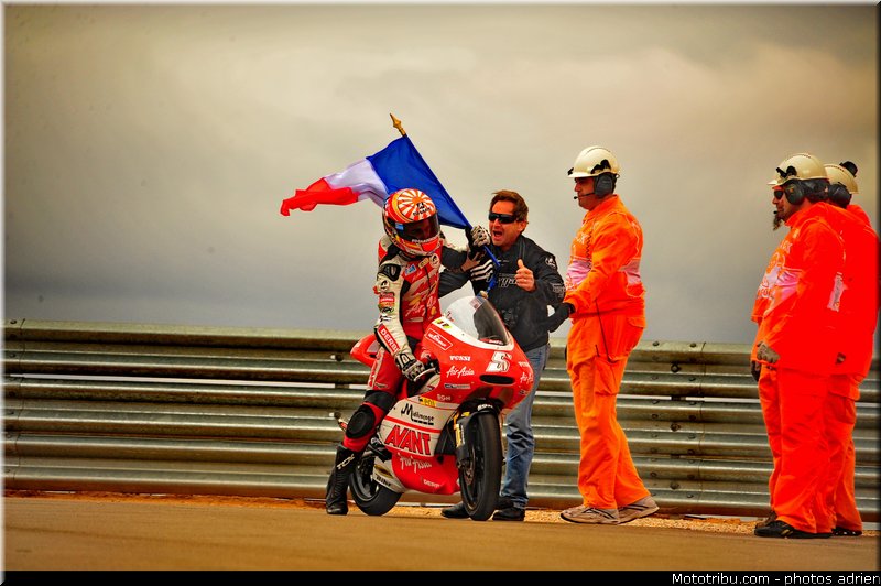 125_zarco_017_espagne_aragon_2011