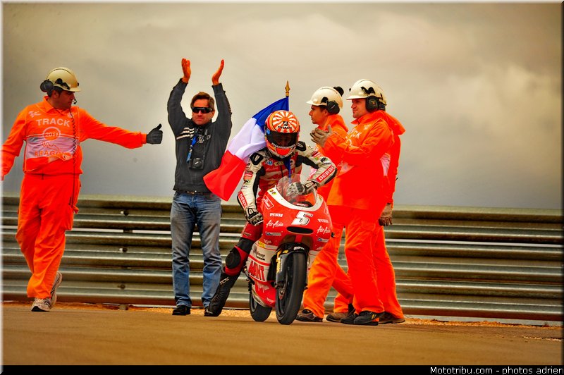 125_zarco_018_espagne_aragon_2011