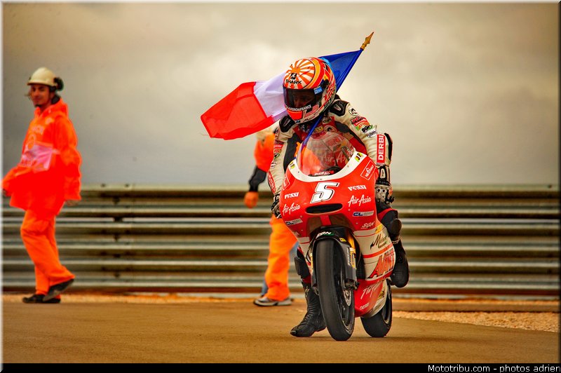 125_zarco_019_espagne_aragon_2011