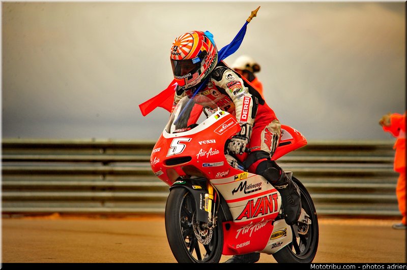 125_zarco_020_espagne_aragon_2011