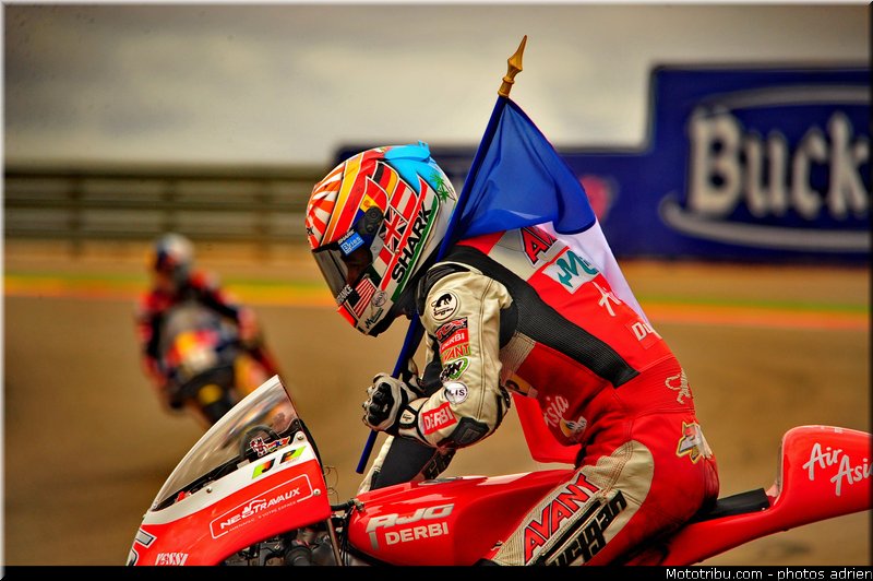 125_zarco_021_espagne_aragon_2011
