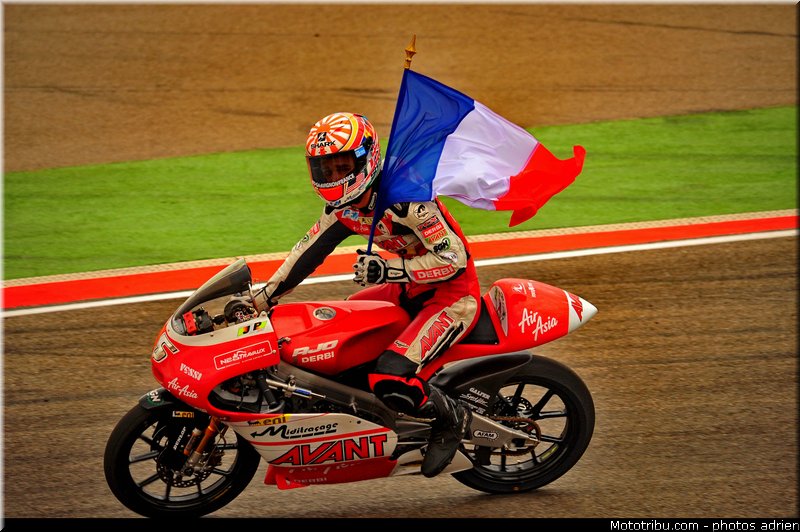 125_zarco_023_espagne_aragon_2011