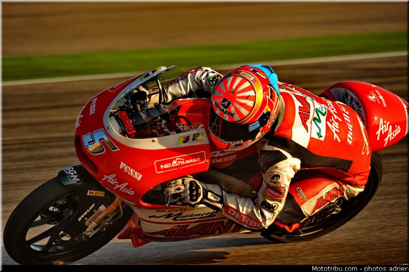 125_zarco_024_espagne_aragon_2011