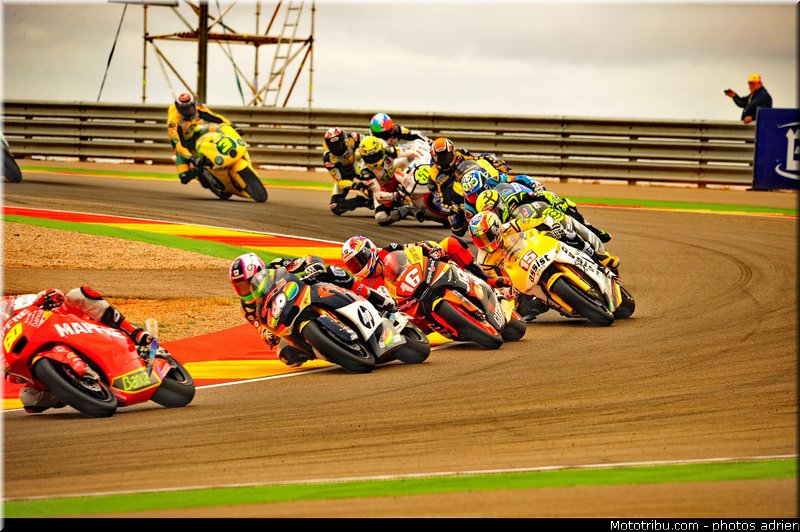 moto2_002_espagne_aragon_2011