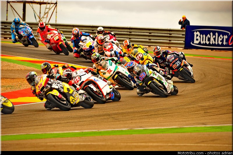 moto2_005_espagne_aragon_2011