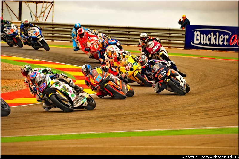 moto2_006_espagne_aragon_2011