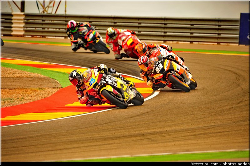 moto2_008_espagne_aragon_2011