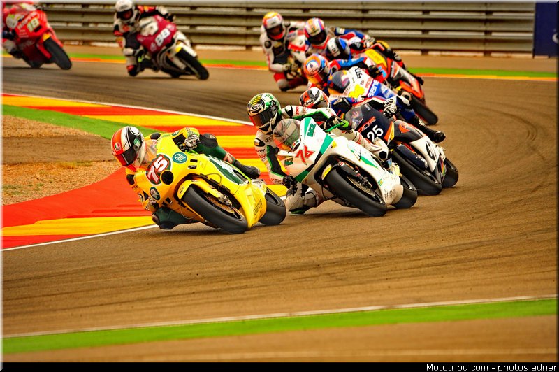 moto2_009_espagne_aragon_2011