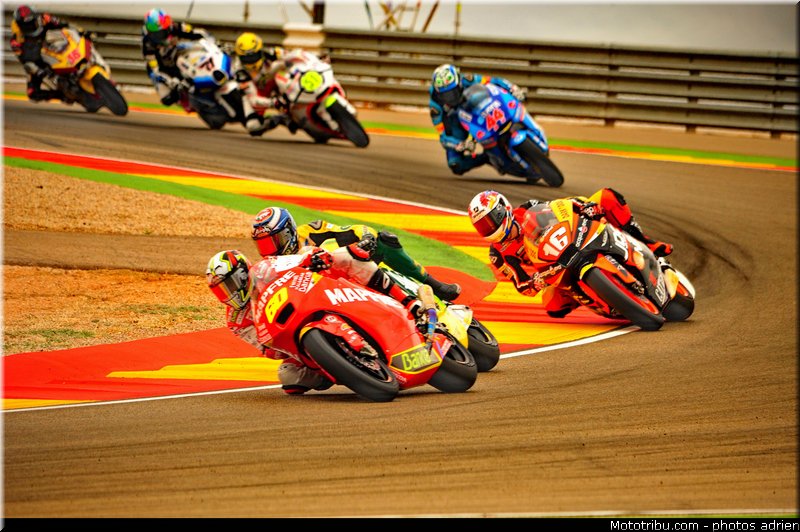 moto2_011_espagne_aragon_2011