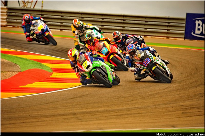 moto2_012_espagne_aragon_2011