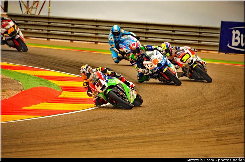 moto2_013_espagne_aragon_2011
