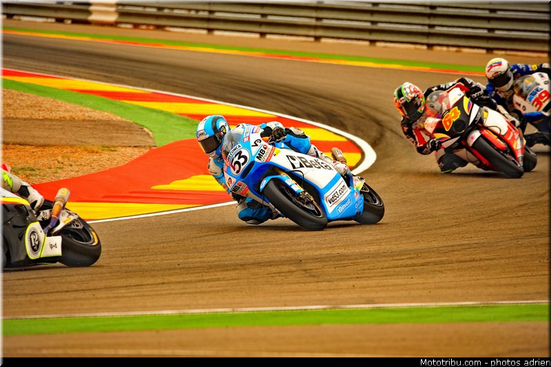 moto2_014_espagne_aragon_2011