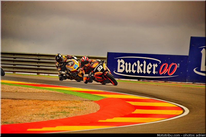 moto2_015_espagne_aragon_2011