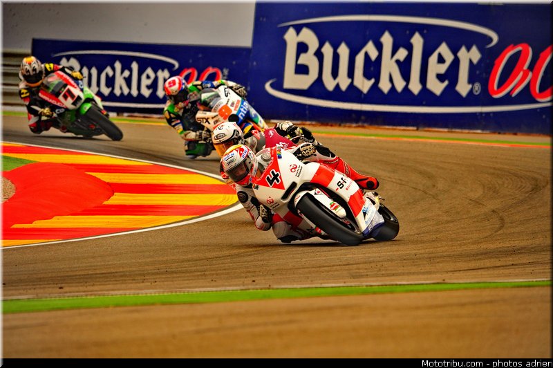 moto2_018_espagne_aragon_2011